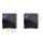 SilentiumPC Gladius GD6 TG ARGB - 469973 - zdjęcie 10
